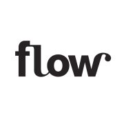 Flow_magazine_logo