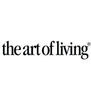 art_of_living_magazine_logo