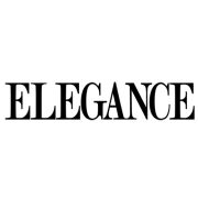 elegance_magazine_logo