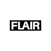 flair_magazine_logo