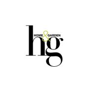 home_garden_magazine_logo