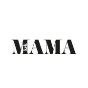 kek-mama-magazine_logo