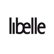 libelle_magazine
