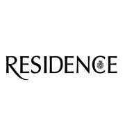 residence_magazine_logo