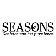 seasons_magazine_logo