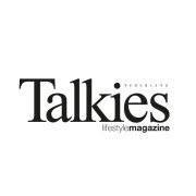 talkies_lifestyle_magazine-logo