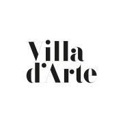villa-d-arte-magazine_logo