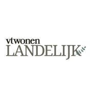 vt-wonen-landelijk_logo