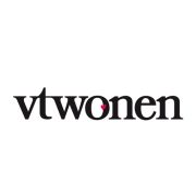 vt_wonen_magazine_logo